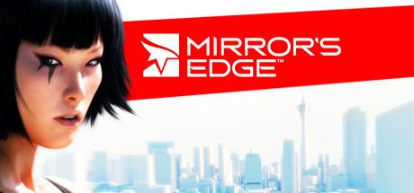 Mirror's Edge Mirror's Edge